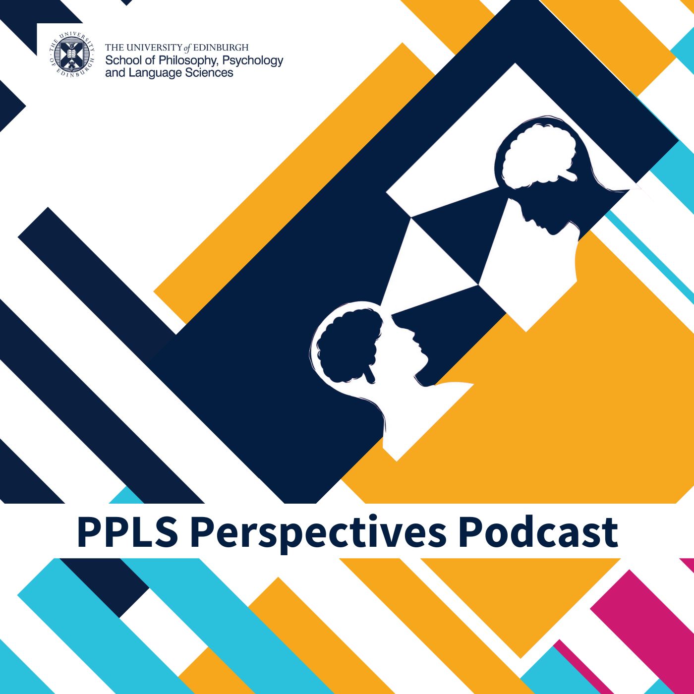 PPLS Perspectives